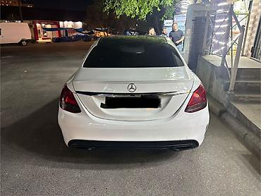 Ehtiyat hissələri: Komplekt, Yaxın və uzaq vuran işıqlar Mercedes-Benz, 2017 il, Orijinal, ABŞ, İşlənmiş — 2