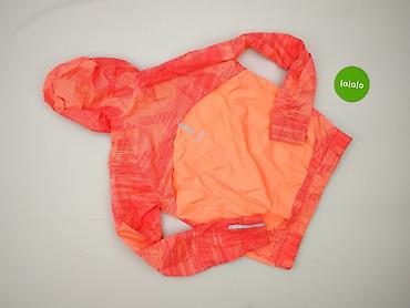 kurtki decatlon: Decathlon, Kurtka przejściowa damska, rozmiar 2XS — 3