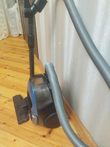 robot pilesos: Ciziqsiz qiriqsiz güclü istəsəniz gəlib yoxlayın beyenseniz alın — 3
