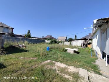 Долгосрочная аренда домов: 57 м², 3 комнаты, Бронированные двери — 4