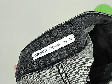 ccc kozaki botki: Cropp, Spódnica damska, rozmiar M — 5