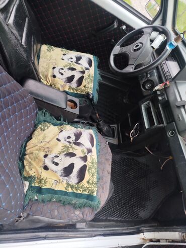 Mini: Mini : 1.1 l | 2008 il 200000 km Hetçbek — 8