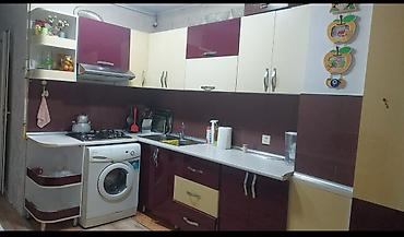 çilədağı bitkisi qiyməti: Metbex mebeli tecili satılır 4 m aspirator verilir Qiymet 350 — 1