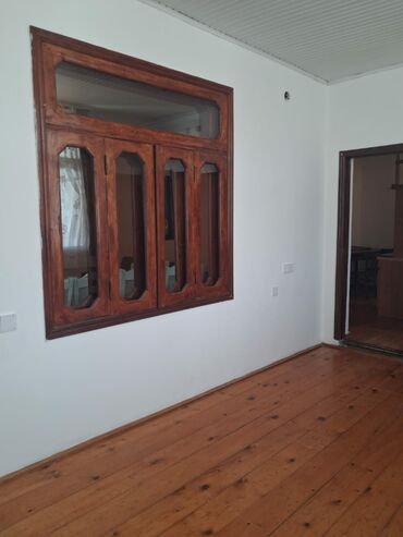 Uzunmüddətli kirayə evlər: Xanımlara 2 otaq və kirayə verilir.iki xanım axtarılır.ümumi 350 — 3