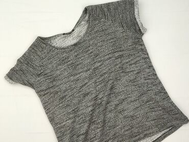 wiedzmin t shirty: T-shirt damski, Esmara, rozmiar M