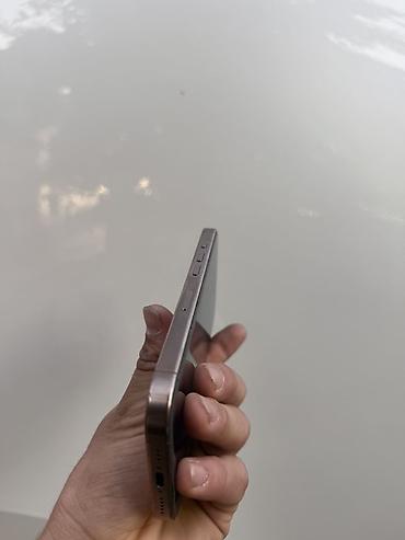 15 про мах 256: **iPhone 16 Pro, 256 ГБ** в идеальным состоянии все чисто все родной — 8