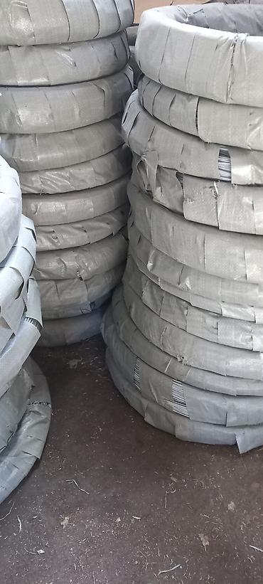 Лопаты: Лопата, Штыковая — 2