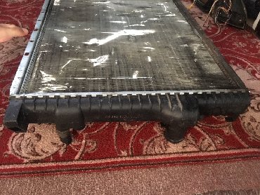 Другие детали кузова: Бмв е39,е46,е53,е60. дешево.запчасти на бмв — 4