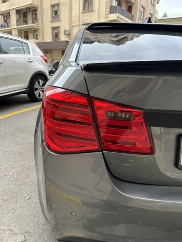 Arxa stopları: Chevrolet cruze arxa led stop Isiginda ledin prblem yoxdu sag teref