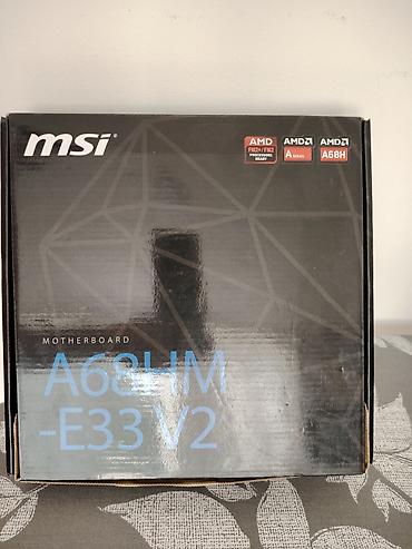 asus proart: Yenidir istifadə olunmayıb öz kompyuterim üçün sifariş vermişdim uyğun — 3