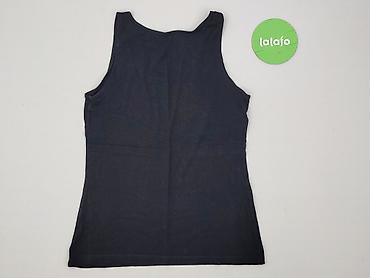 esmara top: Esmara, Top damski, rozmiar S — 4