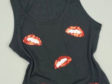 Women`s T-shirt, size M (EU 38)
