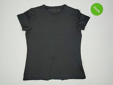 t shirty elastan: Crivit, T-shirt damski, rozmiar S — 2