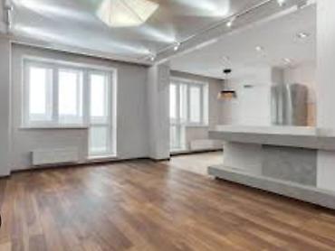 Ремонт под ключ: Ремонт под ключ | Квартиры Больше 6 лет опыта — 10