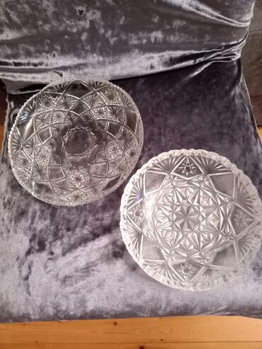 Digər dəstlər və servizlər: Mətbəx və dekor dəsti - 5 ədəd emallı qazan seti – ağ rəngdə — 12