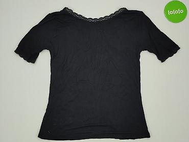 tissaia basics: Esmara, Bluzka damska, rozmiar M — 3