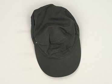 Baseball cap, Male, condition - Very good
