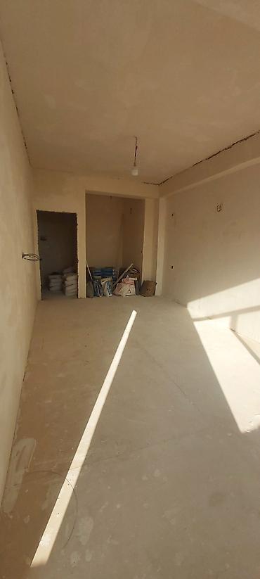 xankəndi ev satisi: 2 otaqlı, Yeni tikili, 58 kv. m — 4