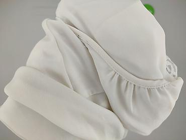 hm jackson: H&M, Bluzka damska, rozmiar 5XL — 6