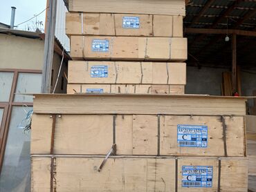 Reykalar, taxtalar: Reykalar, taxtalar, uzunluğu - 6 m, Kredit yoxdur -da lalafo.az — 12 Reykalar, taxtalar: Reykalar, taxtalar, uzunluğu - 6 m, Kredit yoxdur — 12