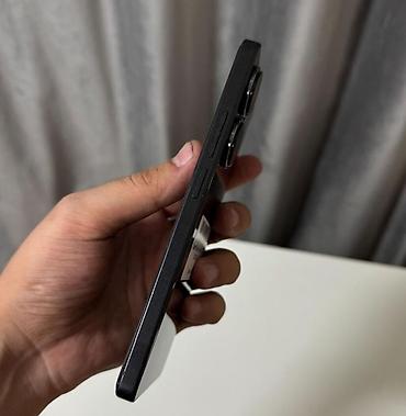 редми ноут 15 про: Redmi, Redmi Note 13 Pro, Б/у, 256 ГБ, цвет - Черный, 2 SIM — 2