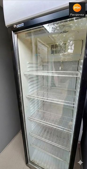 Для напитков, Для молочных продуктов, Турция, Б/у