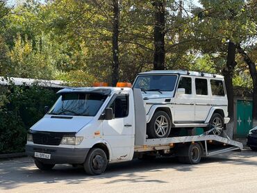 заправка кондиционеров сокулук: С лебедкой, С гидроманипулятором, Со сдвижной платформой