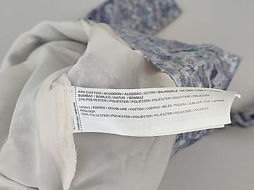 cekiny hm: MNG Suit, Sukienka damska, rozmiar S — 6