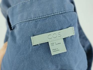 ccc stich: Cos, Tunika damska, rozmiar S — 4