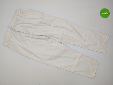 chrome hearts pants: Spodnie materiałowe damskie, rozmiar XL — 4