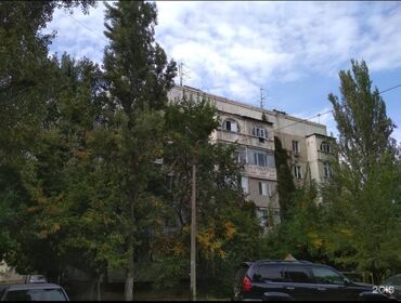 Продажа квартир: 3 комнаты, 62 м², 105 серия, 1 этаж