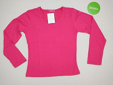 marks: Damart, Bluzka damska, rozmiar XL — 2