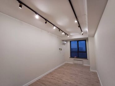 Люстры: Кристаллические люстры в современном стиле - Подвесные люстры с — 29