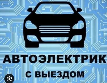 чехол для машины от солнца: Компьютерная диагностика, Плановое техобслуживание, Замена фильтров, с выездом