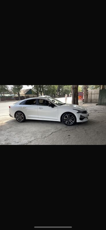 зимние шины на ниву 21214: Куйма Дисктер R 19 Kia, тешиктери - 5