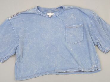 Tops: Top Topshop, L (EU 40), condition - Very good