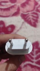 зарядки для айфонов: Simsiz şarj cihazı Apple, > 20 Vt, Yeni