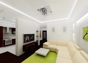 солнечные водогрейные панели: Натяжной потолок Глянцевое, Матовое Гарантия, Бесплатная консультация, Бесплатный замер