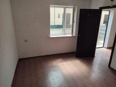 продажа 1 комнатных квартир в бишкеке: Продаю Здание, Действующий 400 м²