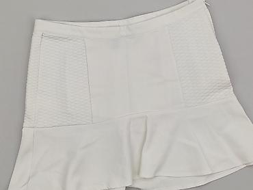 divided h: H&M Divided, Spódnica damska, rozmiar L — 1