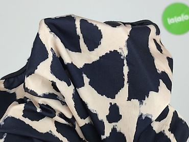 cape s: Top damski, rozmiar S — 5