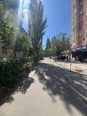 Продажа квартир: 2 комнаты, 44 м², 104 серия, 3 этаж