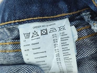 primark fleeces: Jeans, 12 years, 152, condition - Very good at lalafo.pl — 5 primark fleeces: Jeans, 12 years, 152, condition - Very good — 5