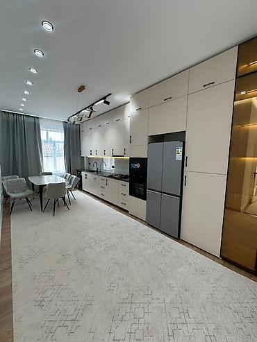 Продажа коттеджей и домов: Срочно продается дом 📍В Арча-Бешике 2,5соток Снижение цены 🔥 🏠Дом — 5