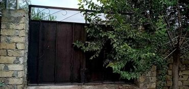 sumqayit emlak alqi satqisi: 3 sot, Tikinti, Mülkiyyətçi, Kupça (Çıxarış)