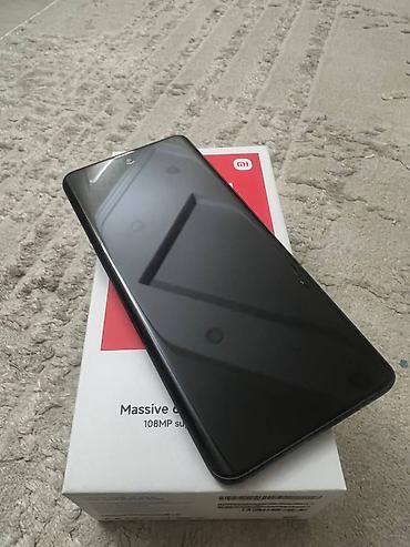 redmi note 5: Redmi, Redmi Note 15, Новый, 256 ГБ, цвет - Черный, 2 SIM — 5
