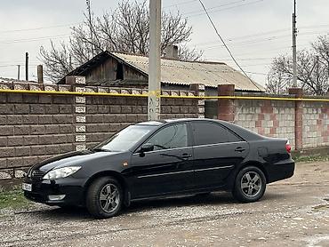 235 35 20: Литые диски Toyota (комплект) - Оригинальные легкосплавные диски — 2