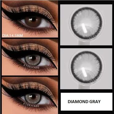 Ostalo: Cena:1700din/par — 10