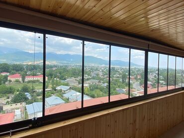 Günlük kirayə evlər: 125 kv. m, 3 otaqlı, Kombi — 9