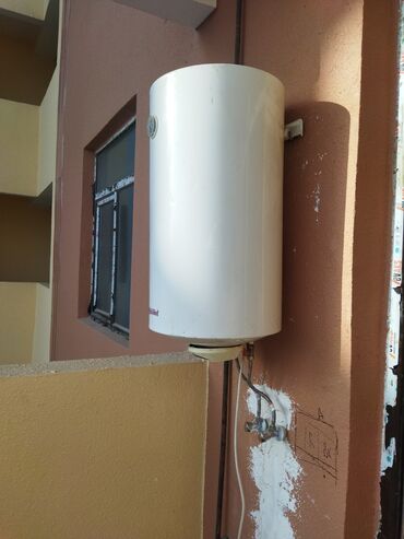 Digər ixtisaslar: Santexnik ustası hər növ santexnik işlərin görülməsi isti soyuq suyun -da lalafo.az — 4 Digər ixtisaslar: Santexnik ustası hər növ santexnik işlərin görülməsi isti soyuq suyun — 4